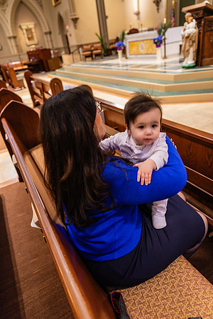 2025 Gillette, Grady, 1st Birthday and Baptism-9145