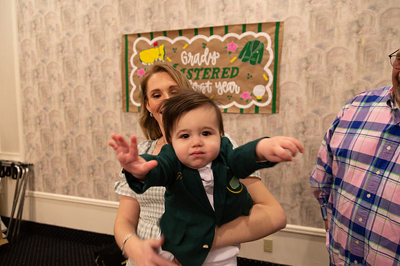 2025 Gillette, Grady, 1st Birthday and Baptism-3138
