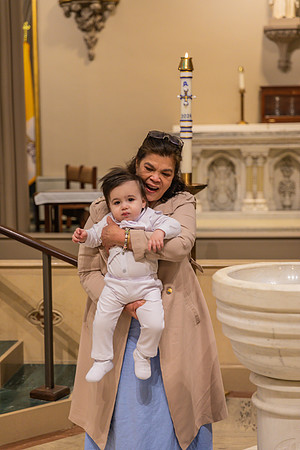 2025 Gillette, Grady, 1st Birthday and Baptism-9140