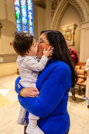 2025 Gillette, Grady, 1st Birthday and Baptism-9207