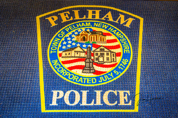 2024 Pelham Animal Shelter Opening 06-29-4716