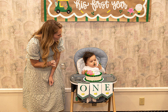 2025 Gillette, Grady, 1st Birthday and Baptism-9294