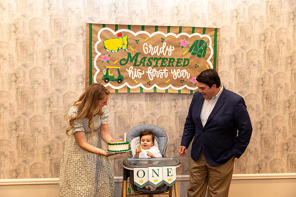 2025 Gillette, Grady, 1st Birthday and Baptism-9259