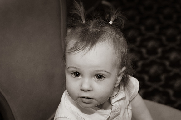 2025 Gillette, Grady, 1st Birthday and Baptism-9342-3