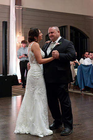 2024 Eaves Quadros Wedding 08-16--8