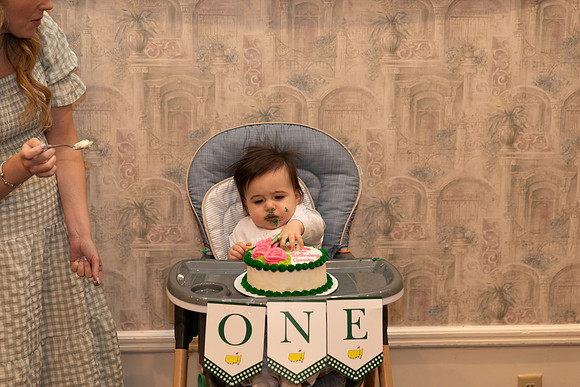 2025 Gillette, Grady, 1st Birthday and Baptism-9300
