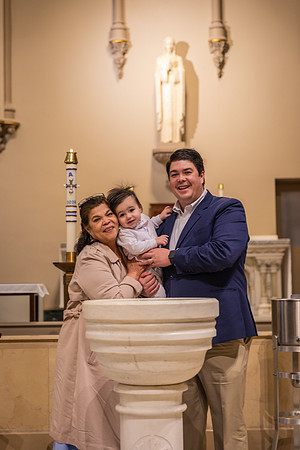 2025 Gillette, Grady, 1st Birthday and Baptism-9134