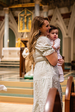 2025 Gillette, Grady, 1st Birthday and Baptism-9030
