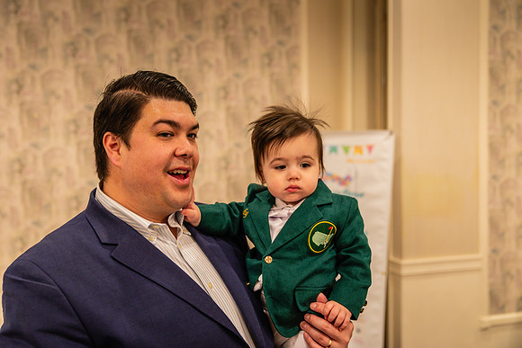 2025 Gillette, Grady, 1st Birthday and Baptism-9242