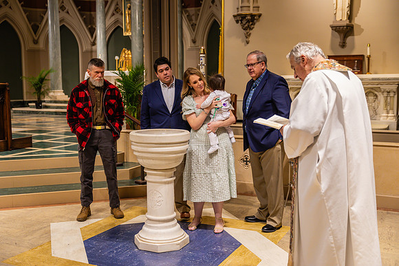 2025 Gillette, Grady, 1st Birthday and Baptism-9066