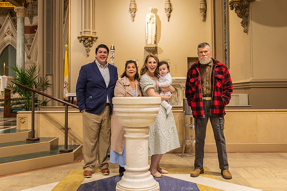 2025 Gillette, Grady, 1st Birthday and Baptism-9159-2