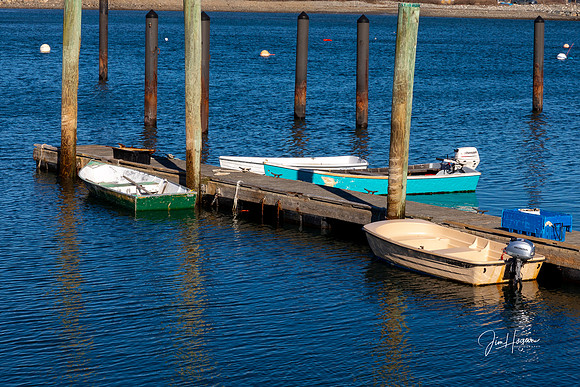 2025 Hampton Area 03-02-8920