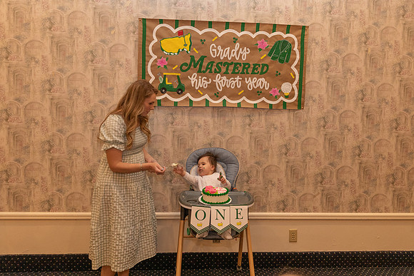 2025 Gillette, Grady, 1st Birthday and Baptism-9307
