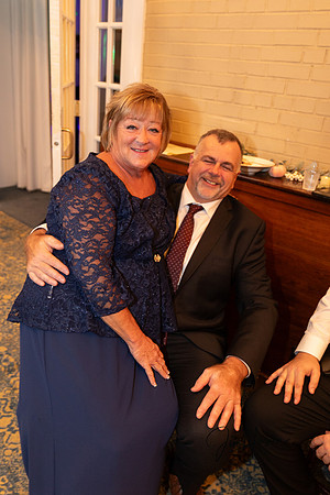 2024 Ferraro, TJ and Blair Wedding 10-19-6222