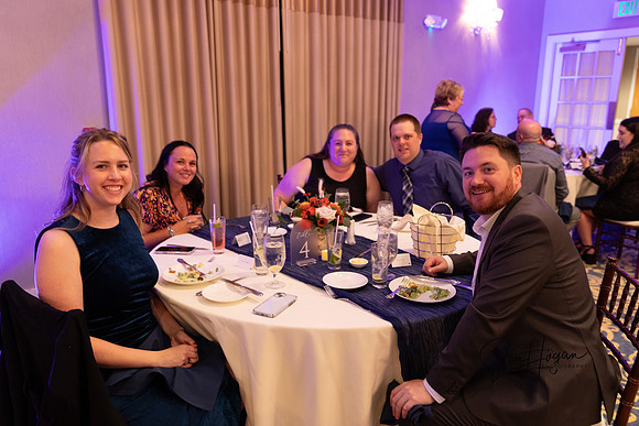 2024 Ferraro, TJ and Blair Wedding 10-19-6160