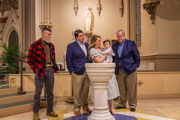 2025 Gillette, Grady, 1st Birthday and Baptism-3050