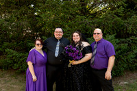 2025 Regan - Rouille Wedding 08-16-2-13
