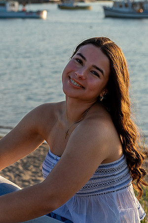 2025 Jozokos, Jynjer Senior Photos 08-02-1159-2