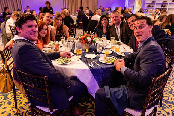 2024 Ferraro, TJ and Blair Wedding 10-19-6145