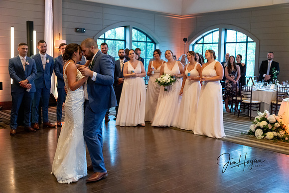 2024 Eaves Quadros Wedding 08-16-5174