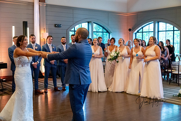 2024 Eaves Quadros Wedding 08-16-5144