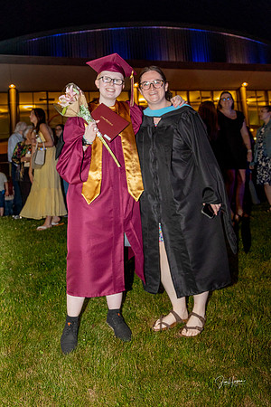 2025 Daigle, Jay Alvrine Graduation-9959