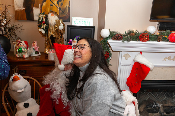 2024 Christmas-8686