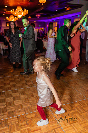 2024 Ferraro, TJ and Blair Wedding 10-19-6204-2