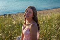 2025 Jozokos, Jynjer Senior Photos 08-02-1036