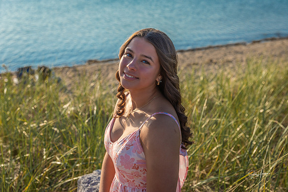2025 Jozokos, Jynjer Senior Photos 08-02-1036