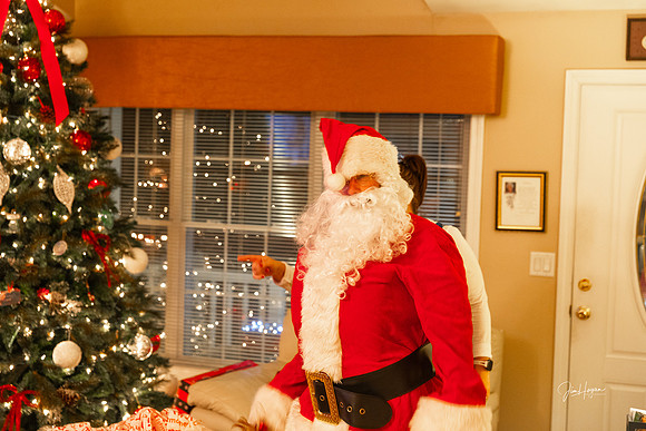 2024 Christmas-8674