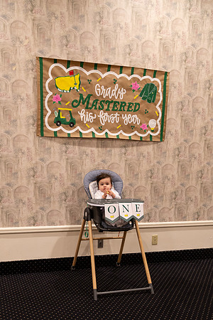 2025 Gillette, Grady, 1st Birthday and Baptism-3142