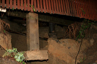 2008 Laconia & Wiers Beach Storm Damage