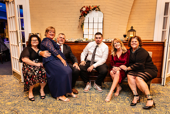 2024 Ferraro, TJ and Blair Wedding 10-19-6221