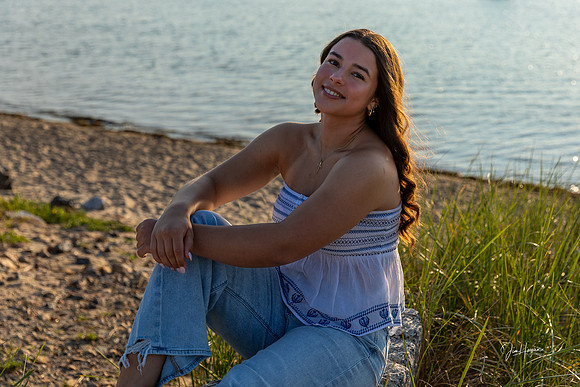 2025 Jozokos, Jynjer Senior Photos 08-02-1140
