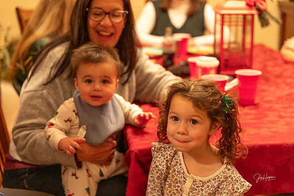 2024 Christmas-8667