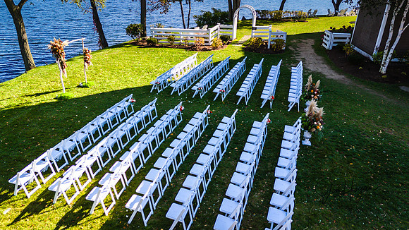 2024 Ferraro, TJ and Blair Wedding 10-19--16