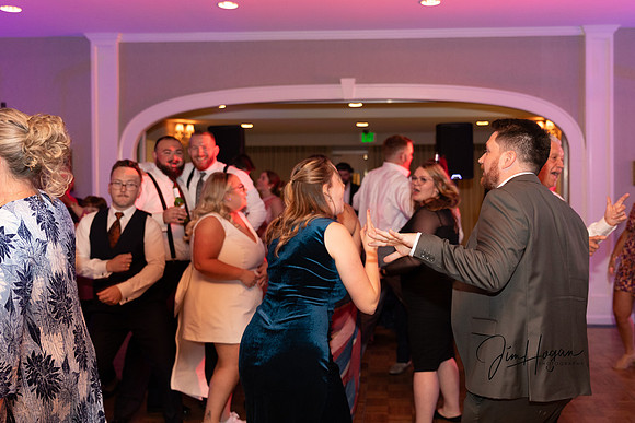 2024 Ferraro, TJ and Blair Wedding 10-19-6250