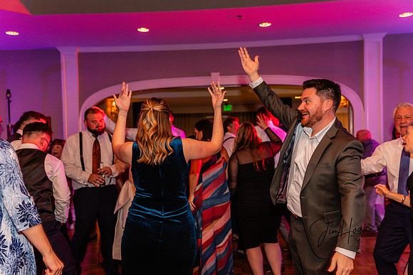 2024 Ferraro, TJ and Blair Wedding 10-19-6249