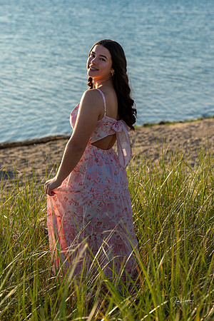 2025 Jozokos, Jynjer Senior Photos 08-02-1115
