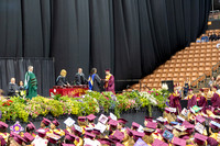 2025 Daigle, Jay Alvrine Graduation-9880