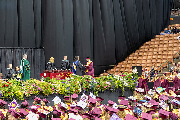 2025 Daigle, Jay Alvrine Graduation-9880