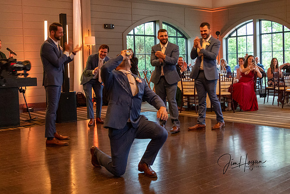 2024 Eaves Quadros Wedding 08-16-5057
