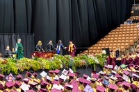 2025 Daigle, Jay Alvrine Graduation-9877
