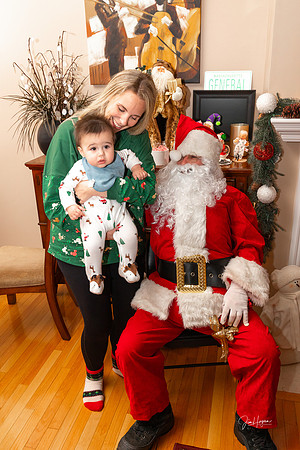 2024 Christmas-8692