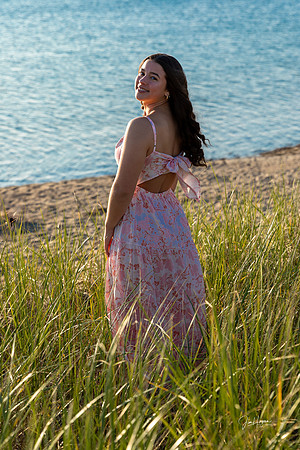 2025 Jozokos, Jynjer Senior Photos 08-02-1109