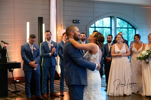 2024 Eaves Quadros Wedding 08-16-5163