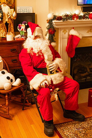 2024 Christmas-8677
