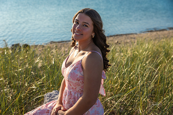 2025 Jozokos, Jynjer Senior Photos 08-02-1025