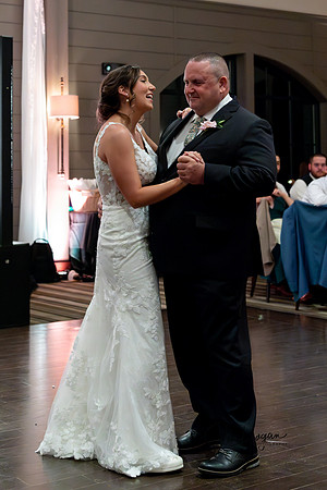 2024 Eaves Quadros Wedding 08-16--9